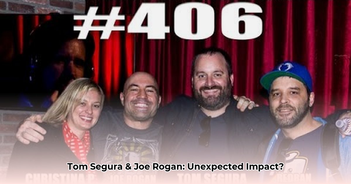tom-segura-joe-rogan